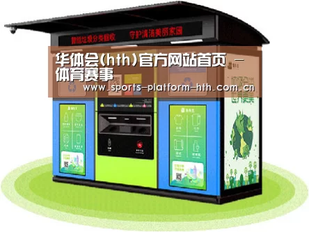 产品名称三