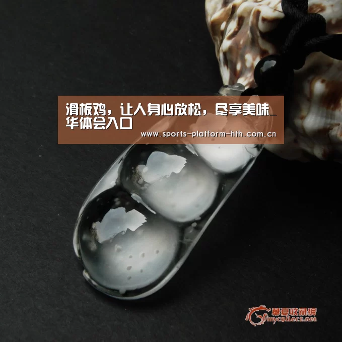 滑板鸡,让人身心放松,尽享美味_华体会入口(图2) 华体会登陆