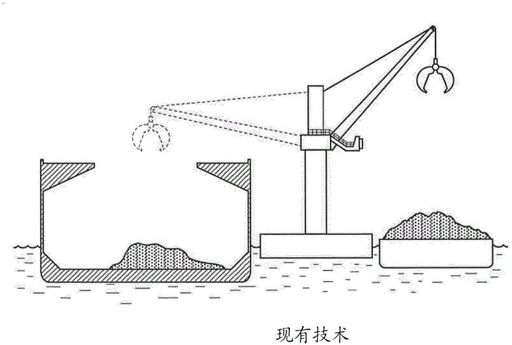 小欢喜林磊儿和方一凡什么关系?两个人有血缘关系吗_华体会(图2) 小欢喜林磊儿和方一凡什么关系?两个人有血缘关系吗_华体会(图2)